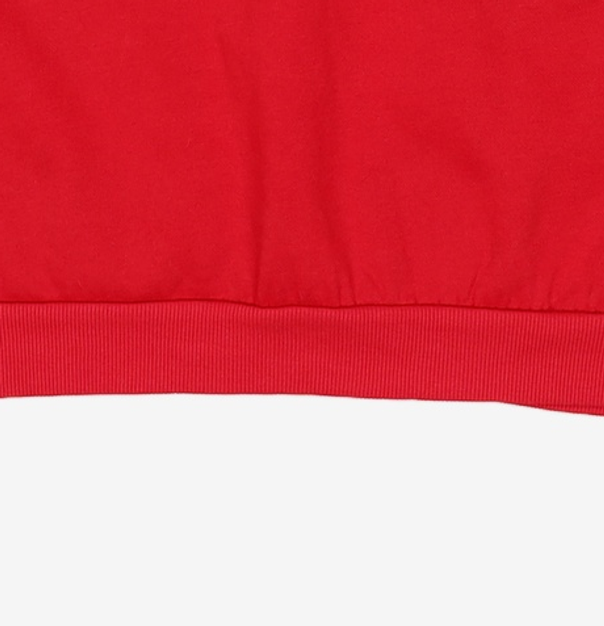 디바이디드에이치앤엠(DIVIDED H&M) 후드 티셔츠 M