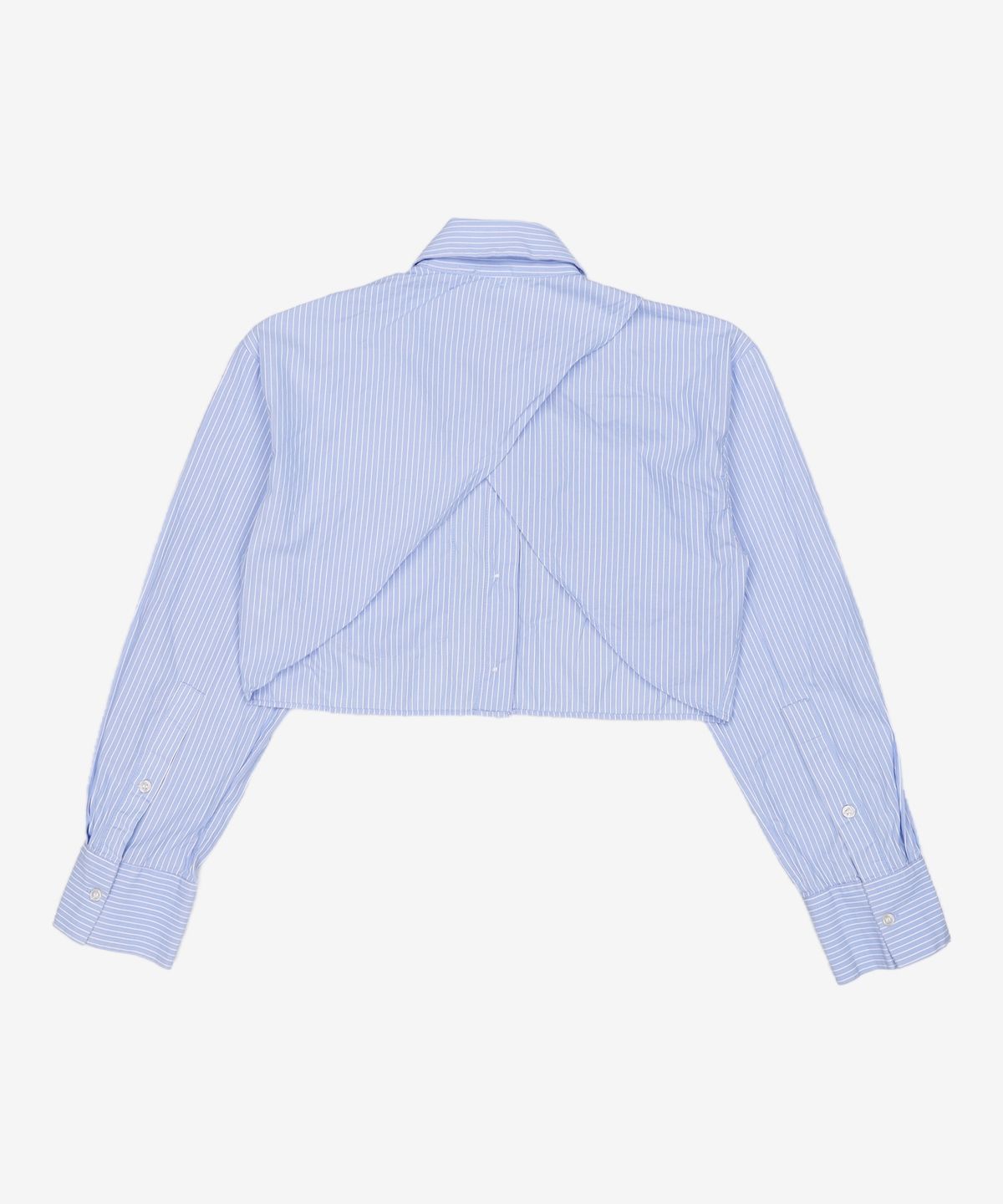 자라(ZARA) 캐주얼 셔츠 XS