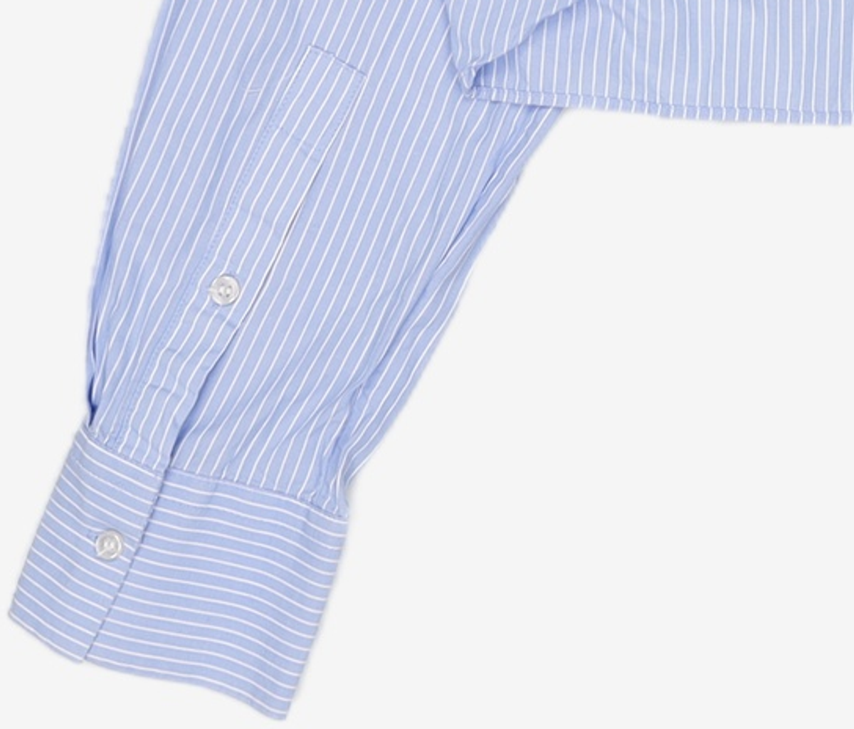 자라(ZARA) 캐주얼 셔츠 XS