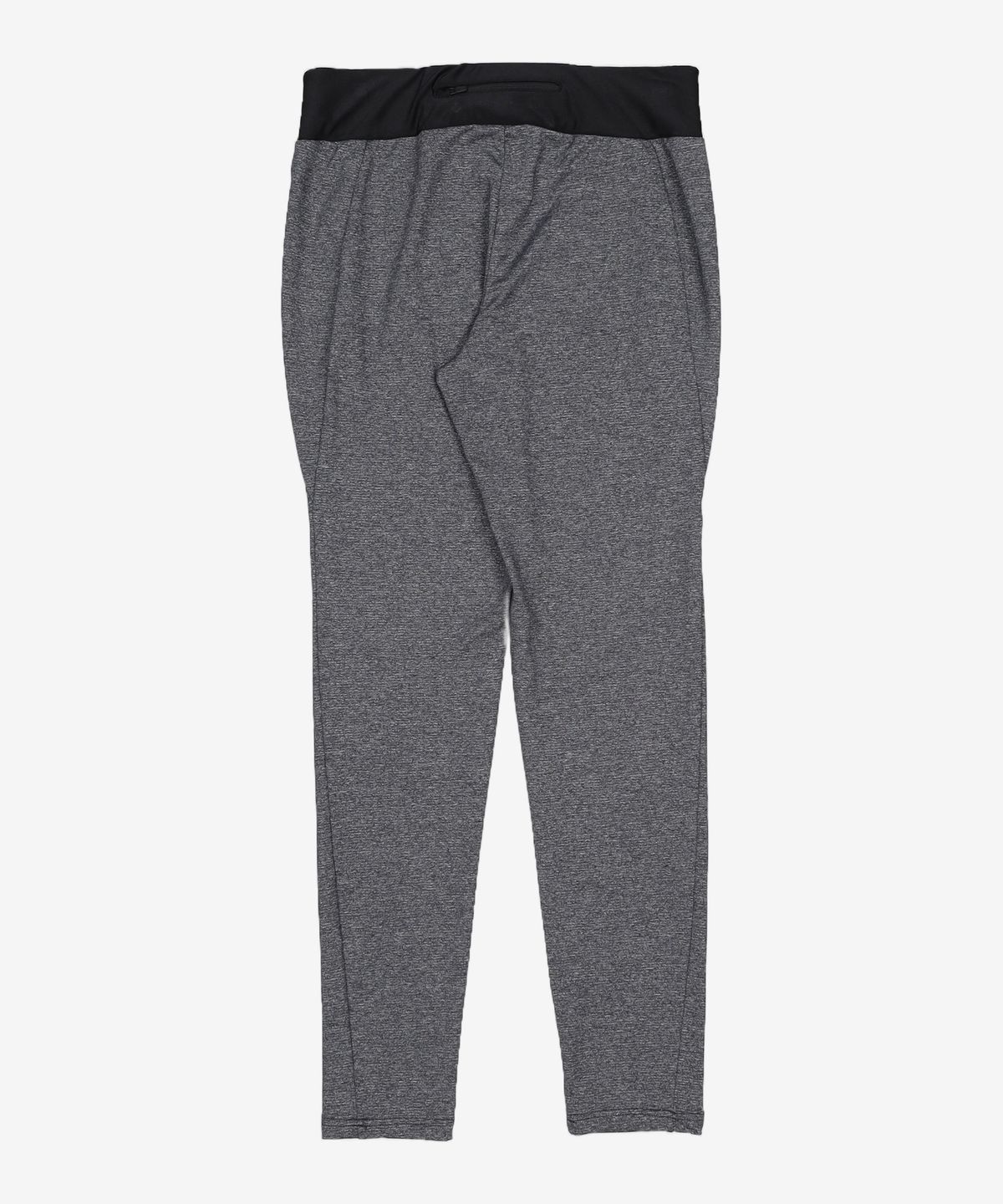 데상트(DESCENTE) 레깅스 70