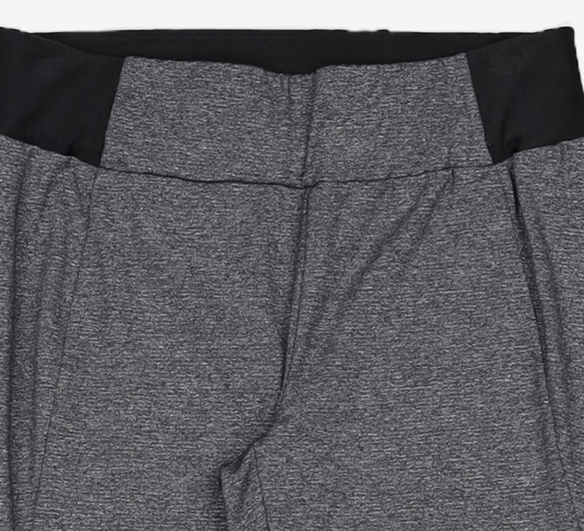 데상트(DESCENTE) 레깅스 70
