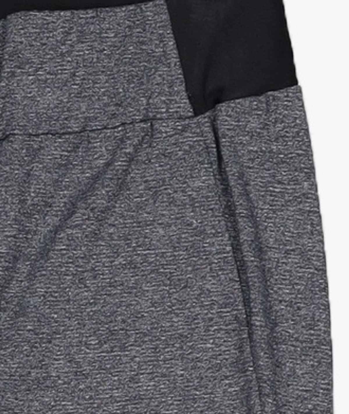 데상트(DESCENTE) 레깅스 70