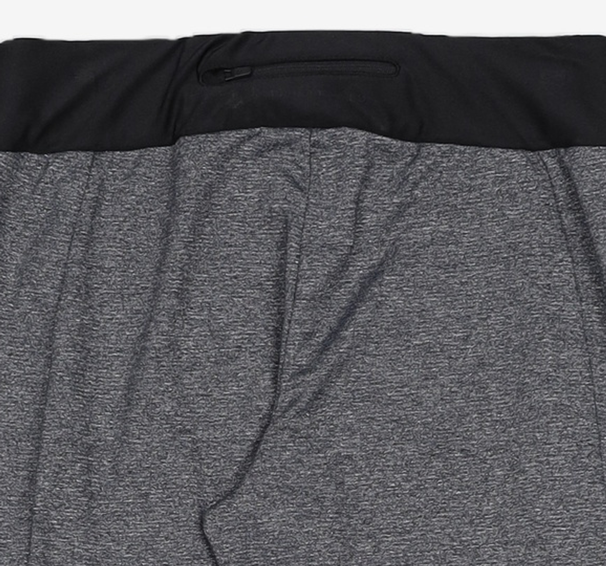 데상트(DESCENTE) 레깅스 70
