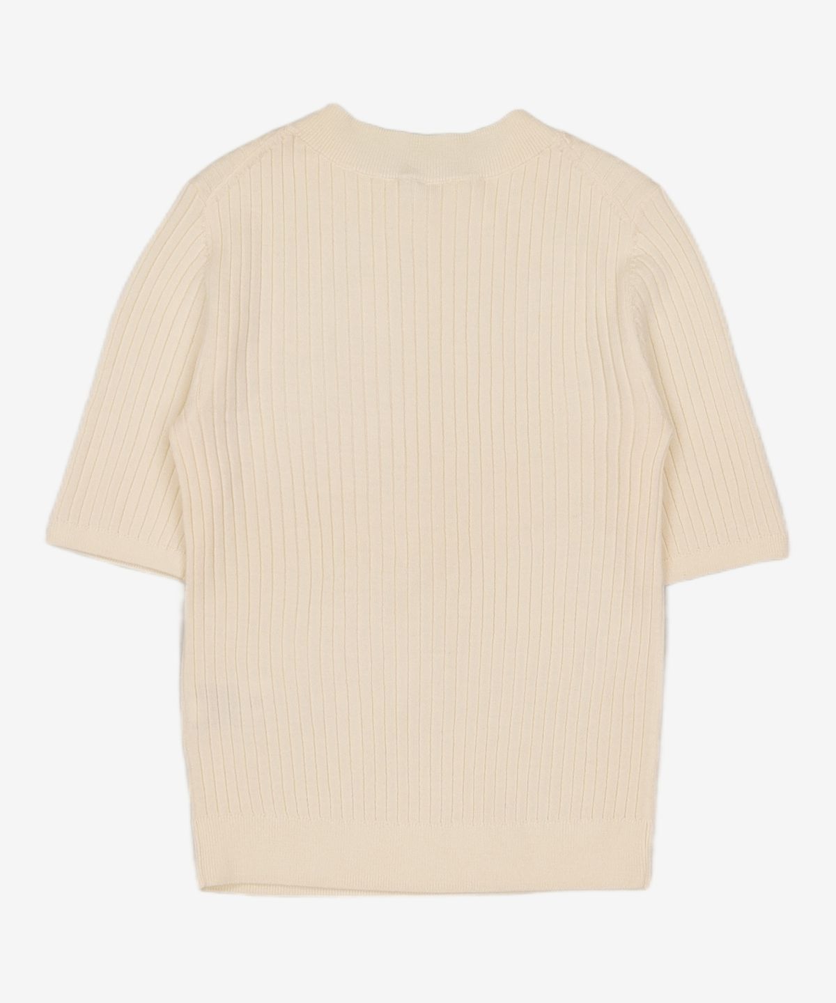 유니클로(UNIQLO) 니트/스웨터 M