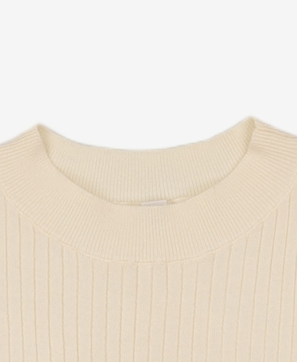 유니클로(UNIQLO) 니트/스웨터 M