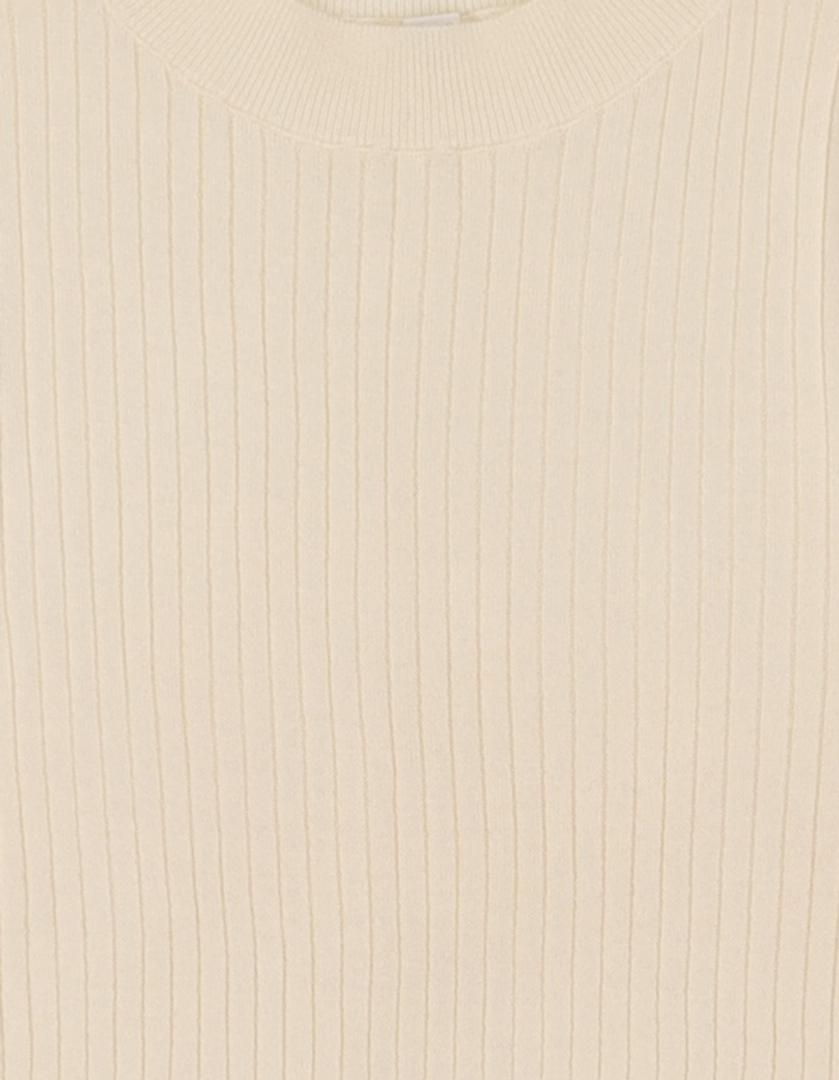 유니클로(UNIQLO) 니트/스웨터 M