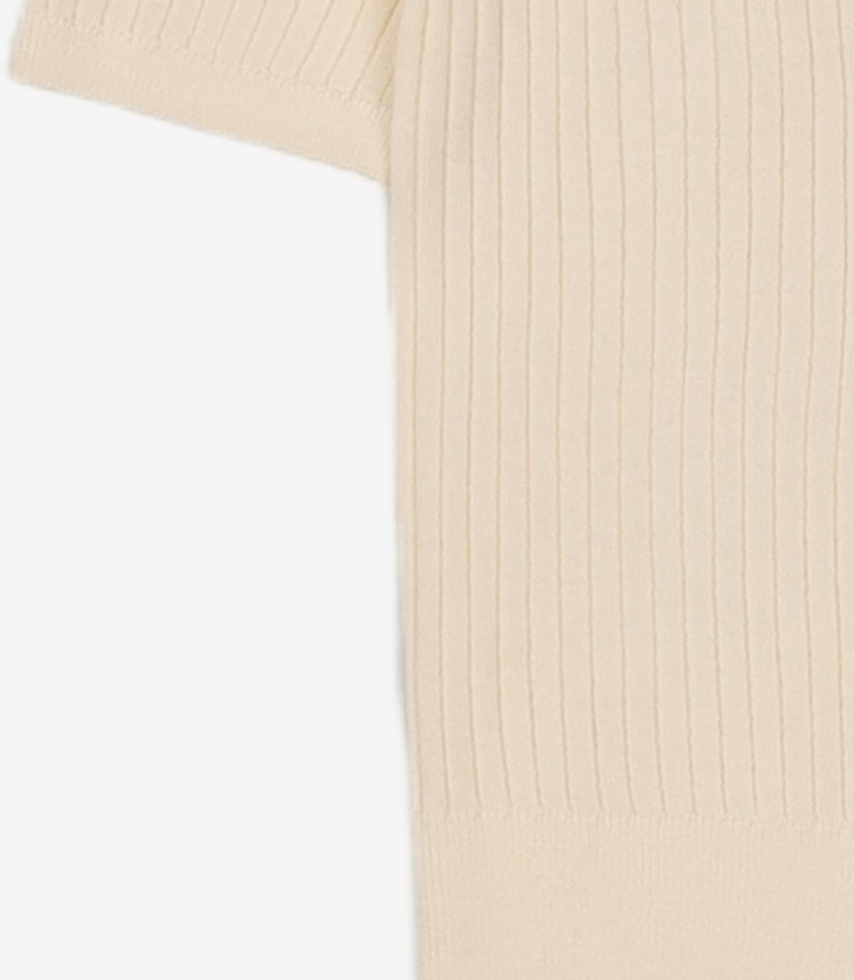 유니클로(UNIQLO) 니트/스웨터 M
