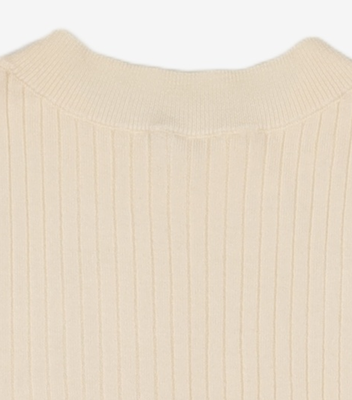 유니클로(UNIQLO) 니트/스웨터 M