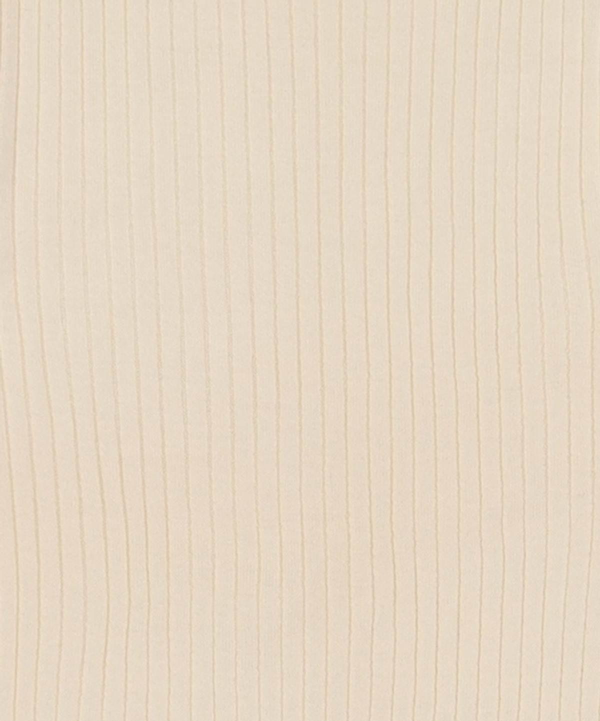 유니클로(UNIQLO) 니트/스웨터 M
