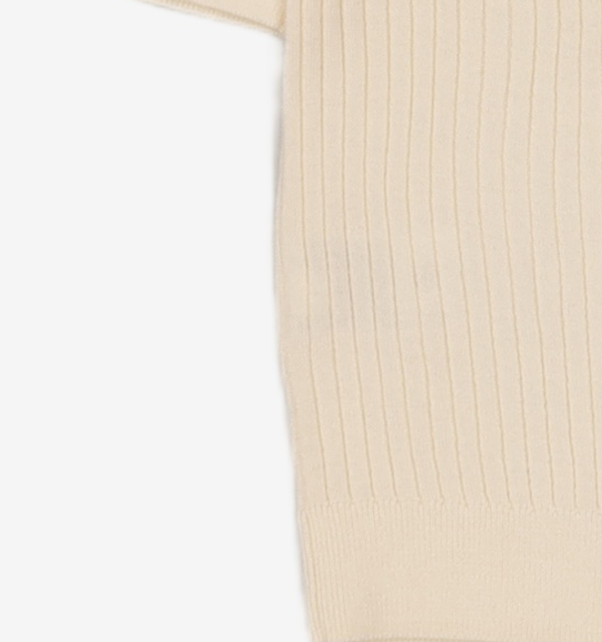 유니클로(UNIQLO) 니트/스웨터 M