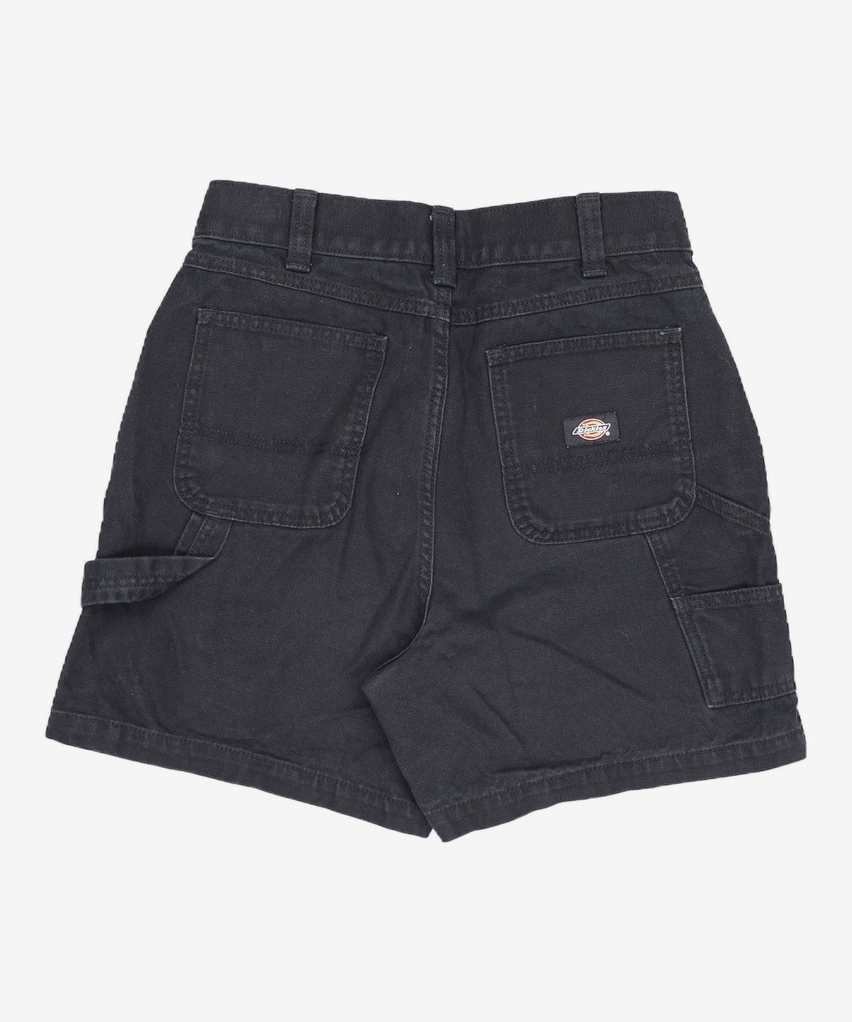 디키즈(DICKIES) 숏팬츠 28