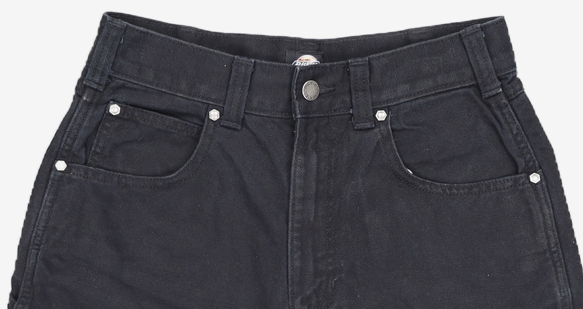 디키즈(DICKIES) 숏팬츠 28