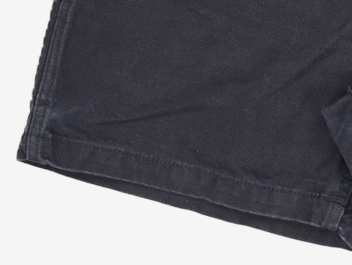 디키즈(DICKIES) 숏팬츠 28