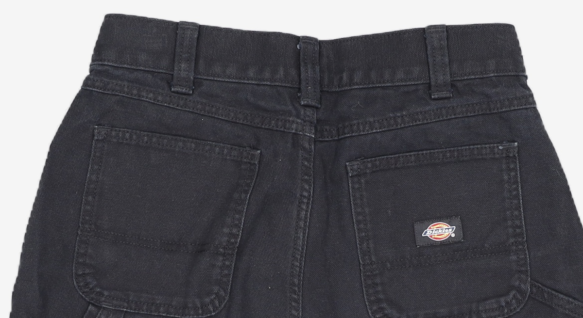 디키즈(DICKIES) 숏팬츠 28