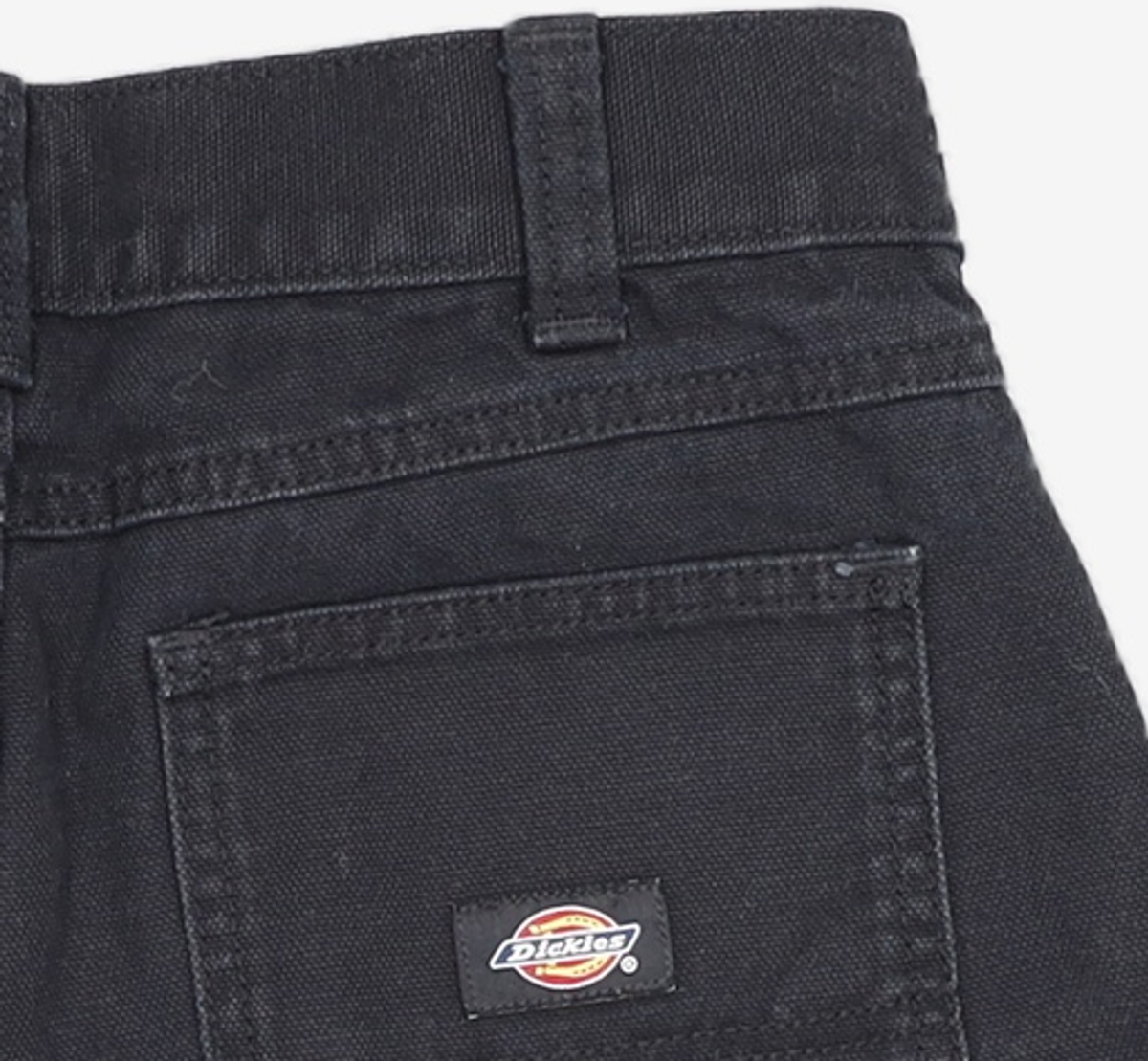 디키즈(DICKIES) 숏팬츠 28