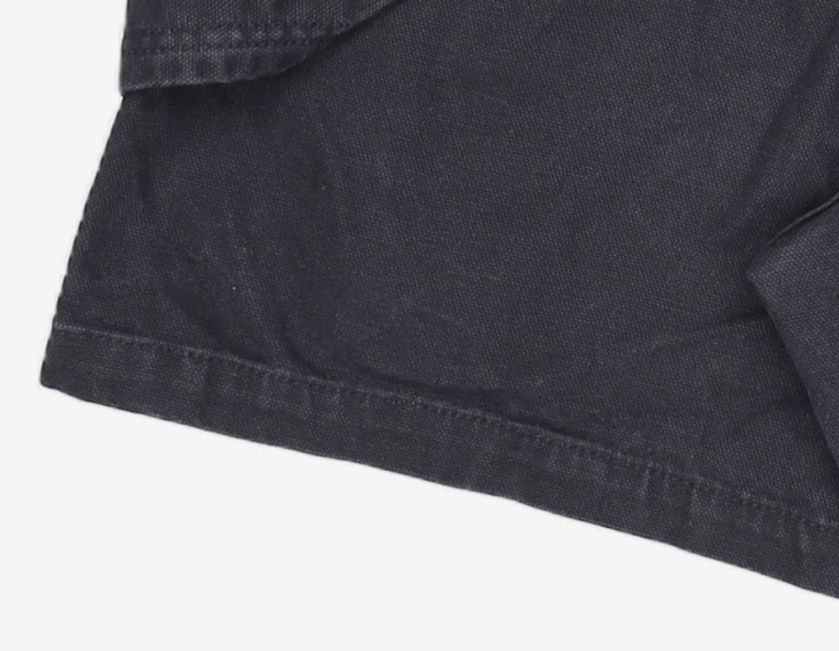 디키즈(DICKIES) 숏팬츠 28
