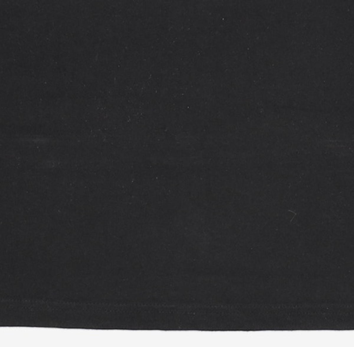 어반스터프(URBANSTOFF) 반소매 티셔츠 L
