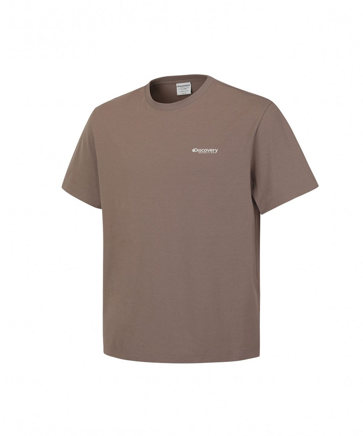 디스커버리 익스페디션(DISCOVERY EXPEDITION) Discovery X Cityforestival (Brown)