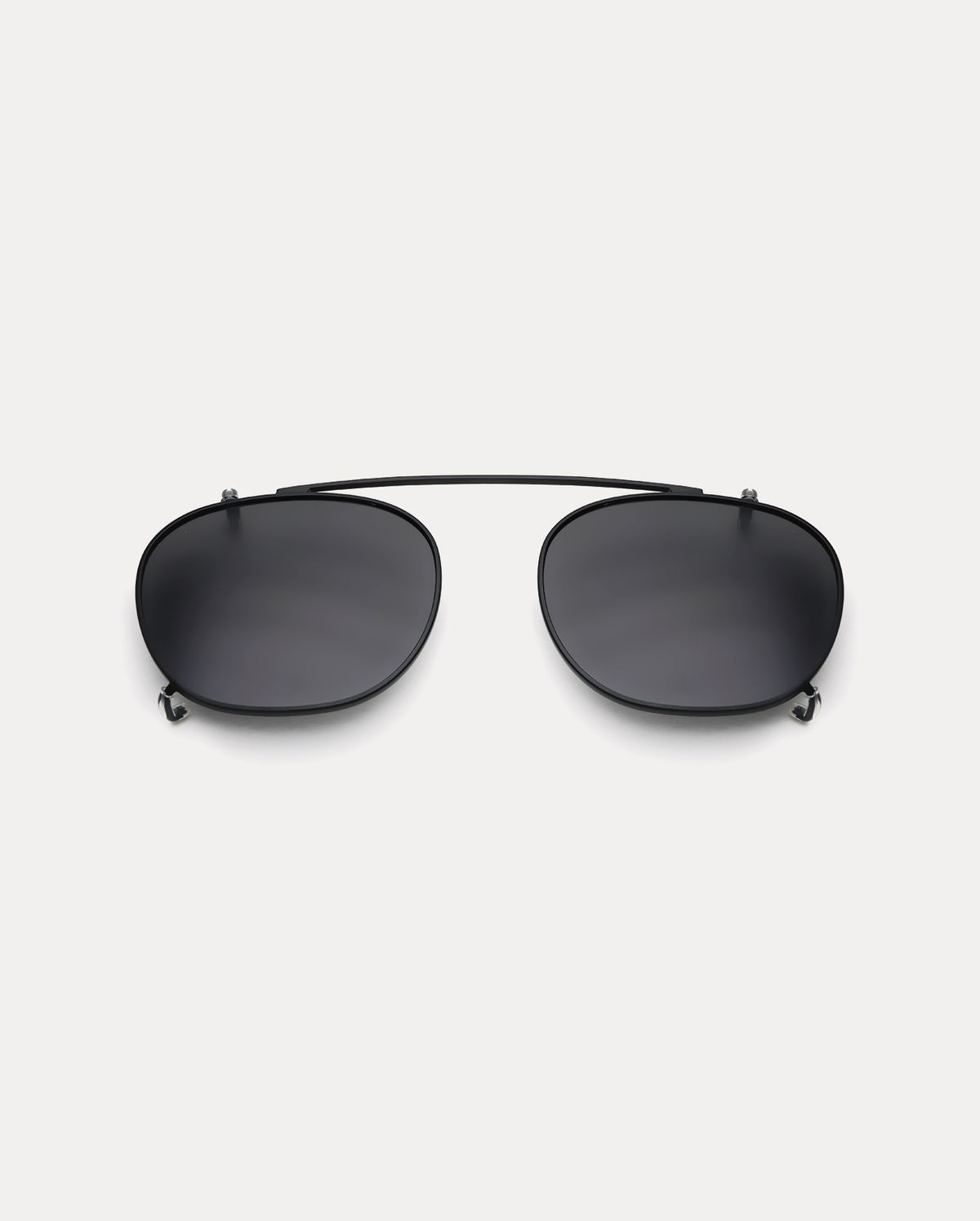 래쉬(LASH) CLIFT POLARIZED LENS CLIP (클리프트 전용 편광 선글라스클립)
