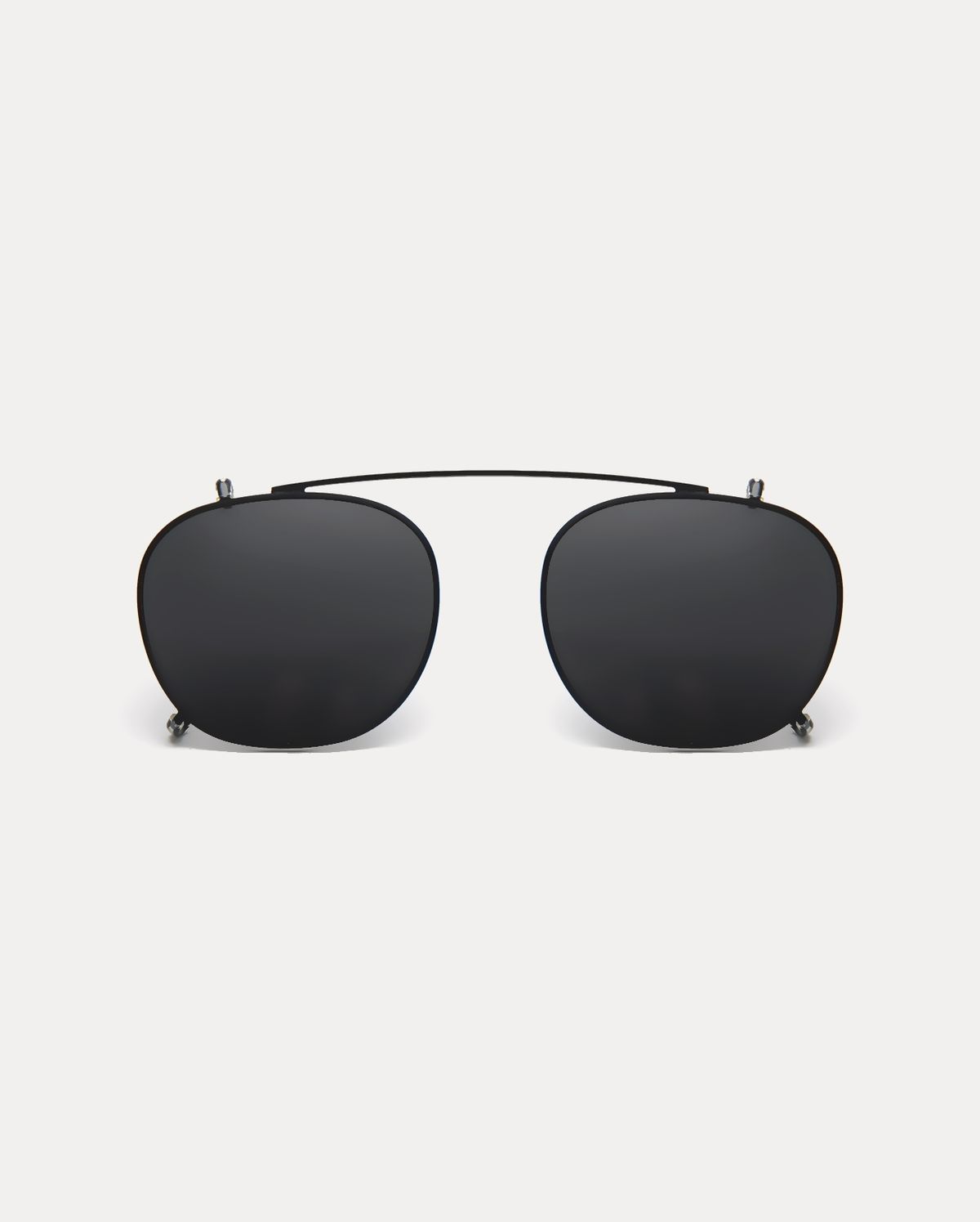 래쉬(LASH) CLIFT POLARIZED LENS CLIP (클리프트 전용 편광 선글라스클립)