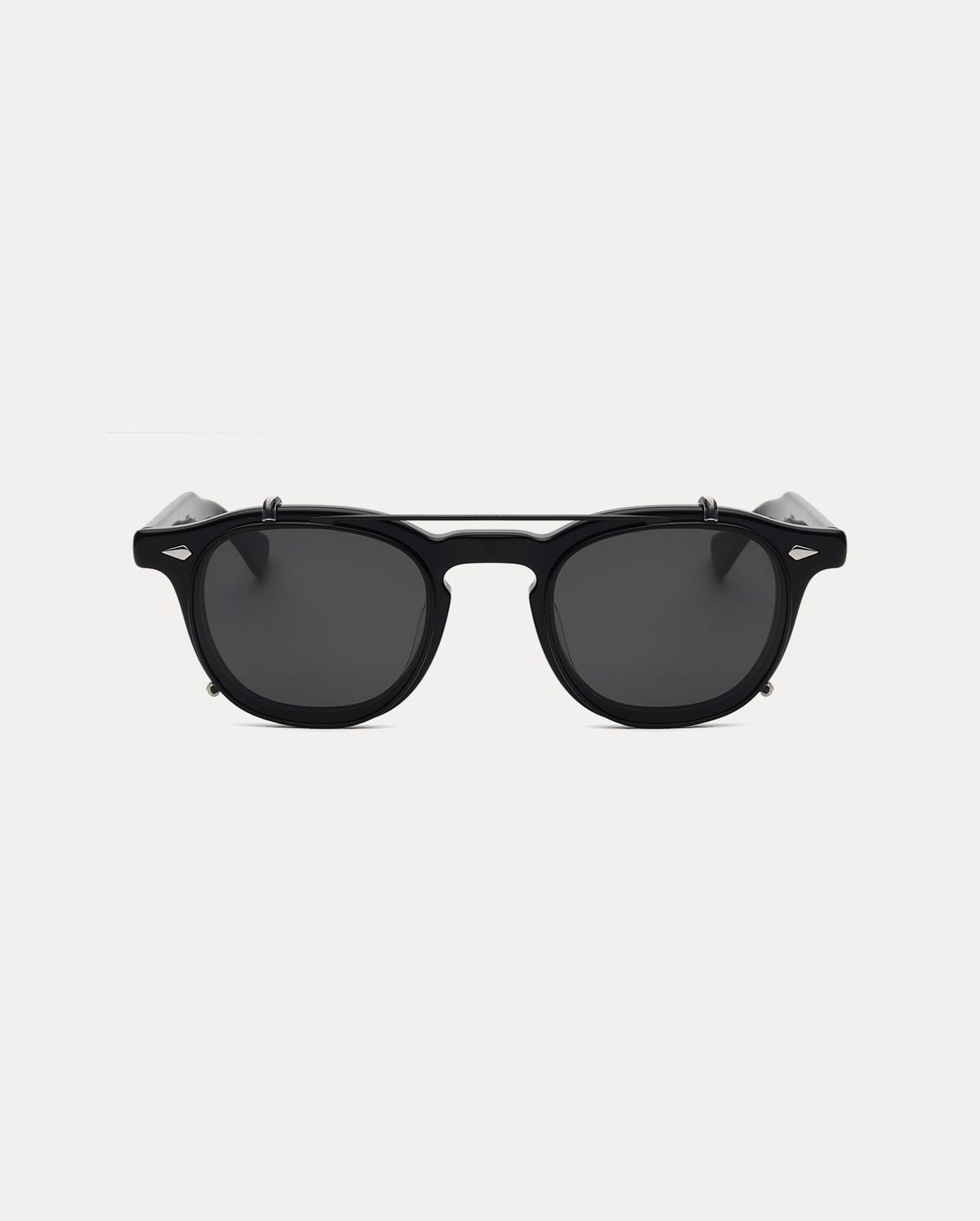 래쉬(LASH) CLIFT POLARIZED LENS CLIP (클리프트 전용 편광 선글라스클립)