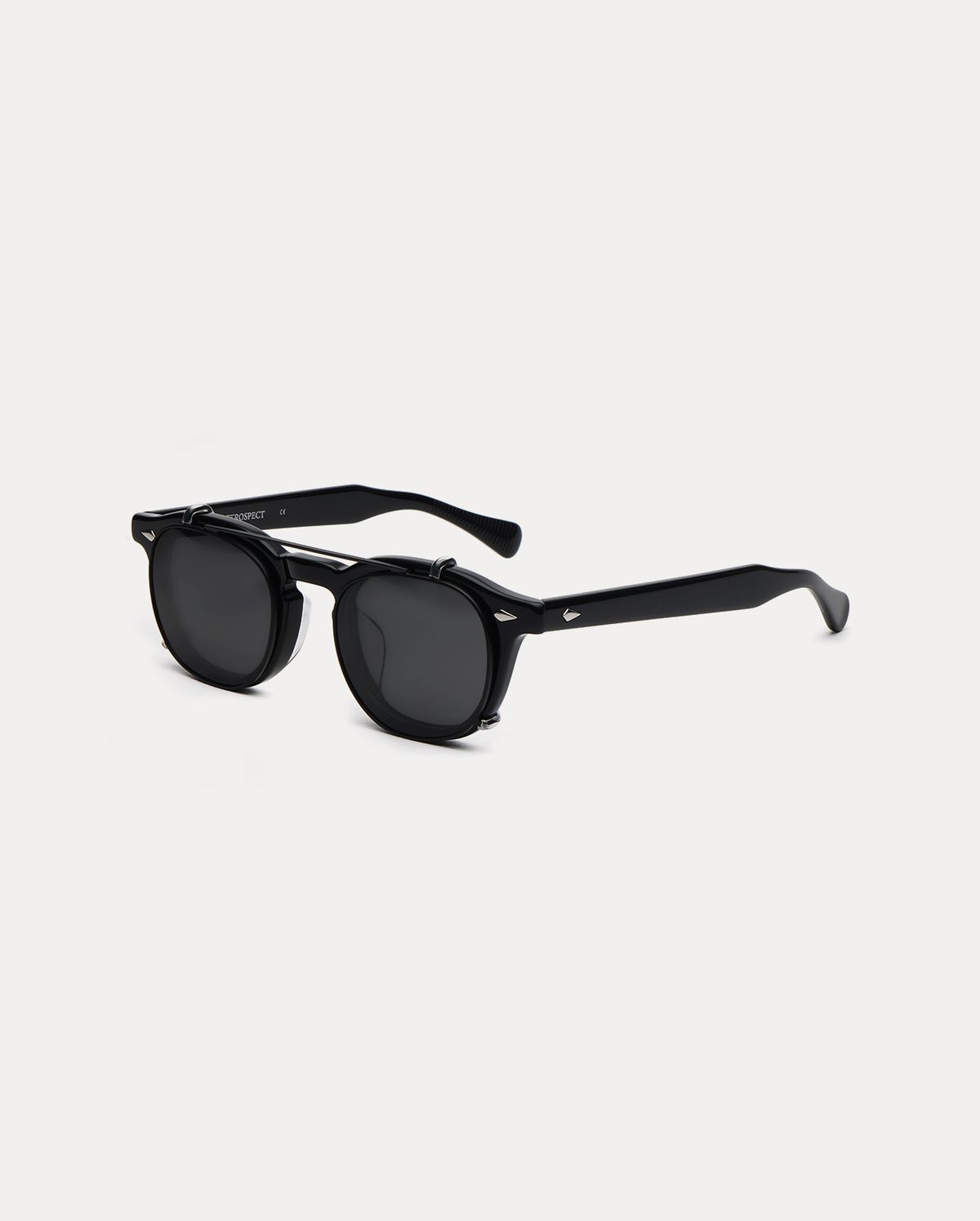 래쉬(LASH) CLIFT POLARIZED LENS CLIP (클리프트 전용 편광 선글라스클립)