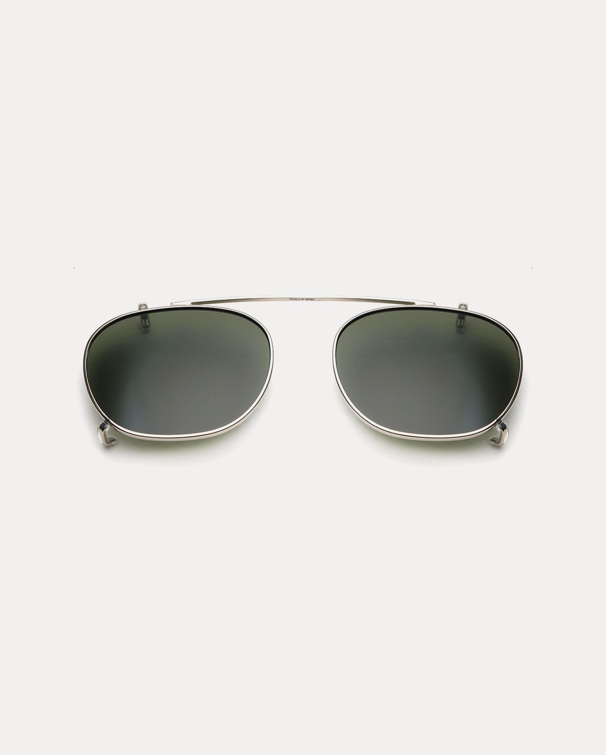 래쉬(LASH) CLIFT POLARIZED LENS CLIP (클리프트 전용 편광 선글라스클립)