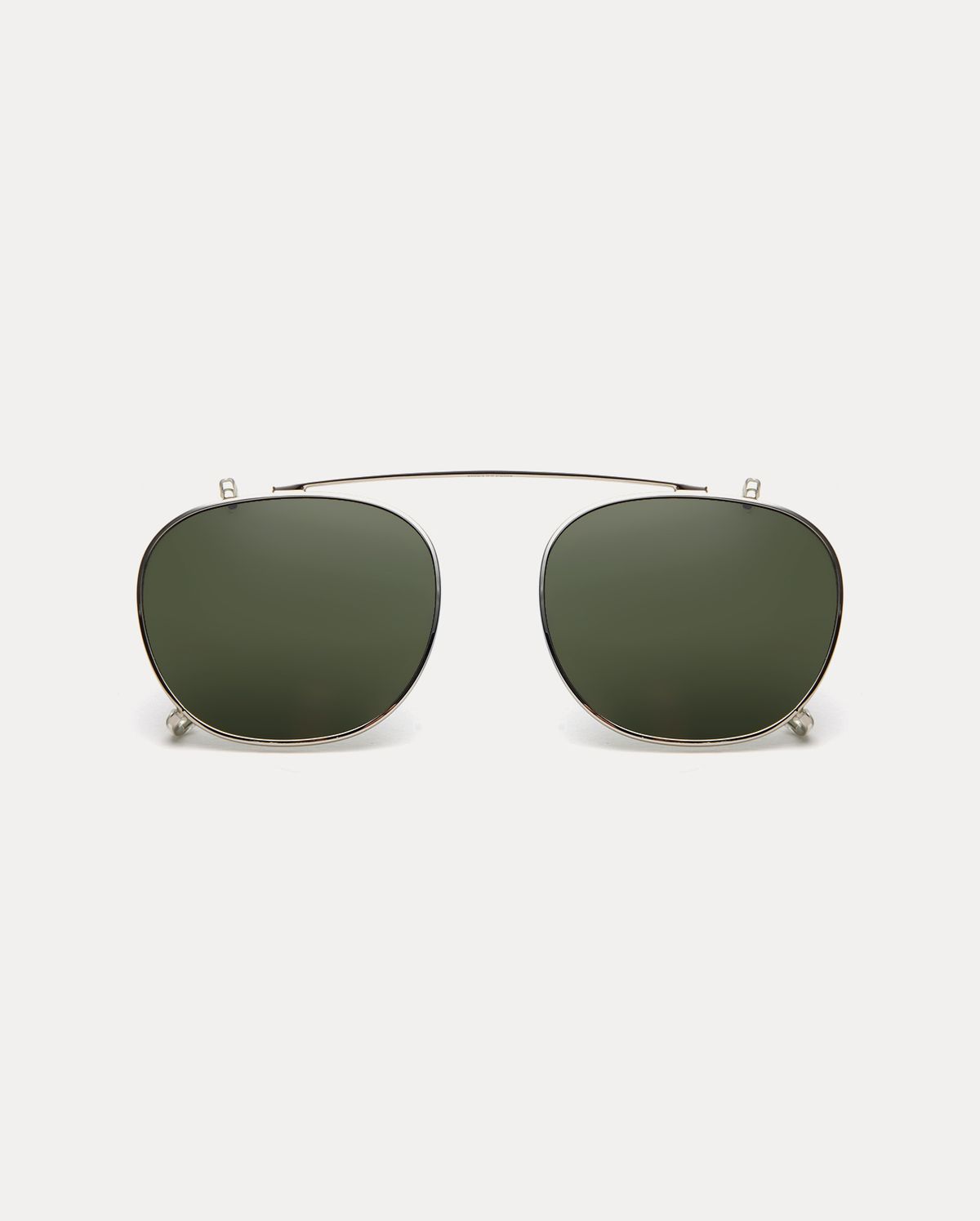 래쉬(LASH) CLIFT POLARIZED LENS CLIP (클리프트 전용 편광 선글라스클립)