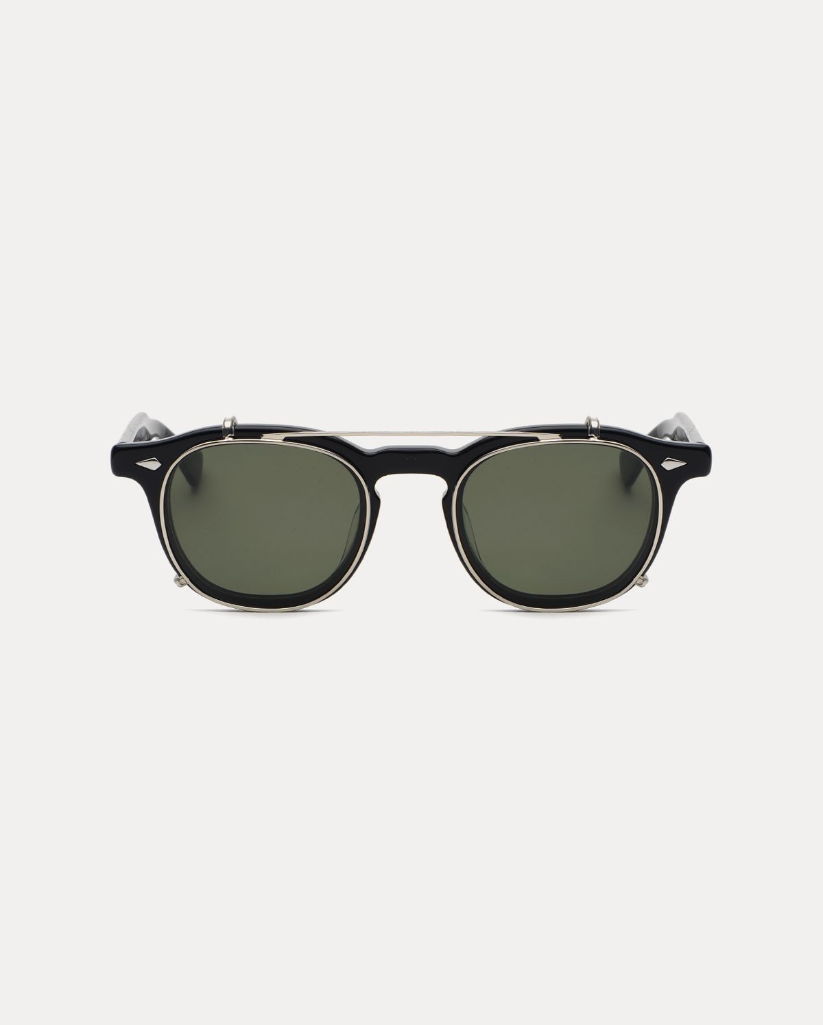 래쉬(LASH) CLIFT POLARIZED LENS CLIP (클리프트 전용 편광 선글라스클립)