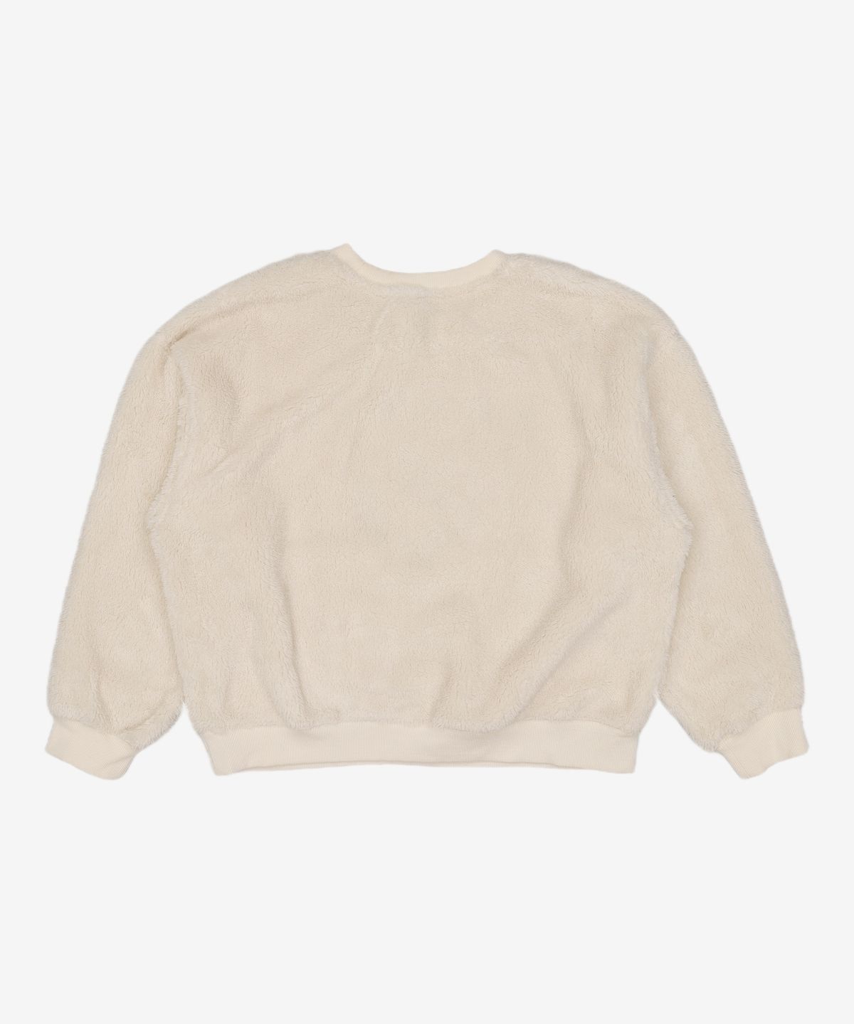 디바이디드에이치앤엠(DIVIDED H&M) 맨투맨/스웨트셔츠 L