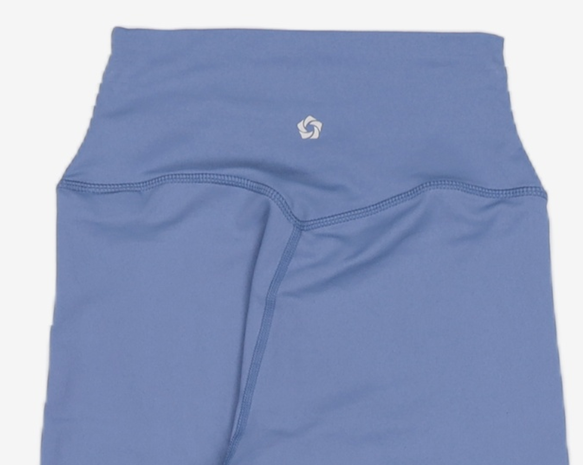 뮬라웨어(MULAWEAR) 레깅스 2