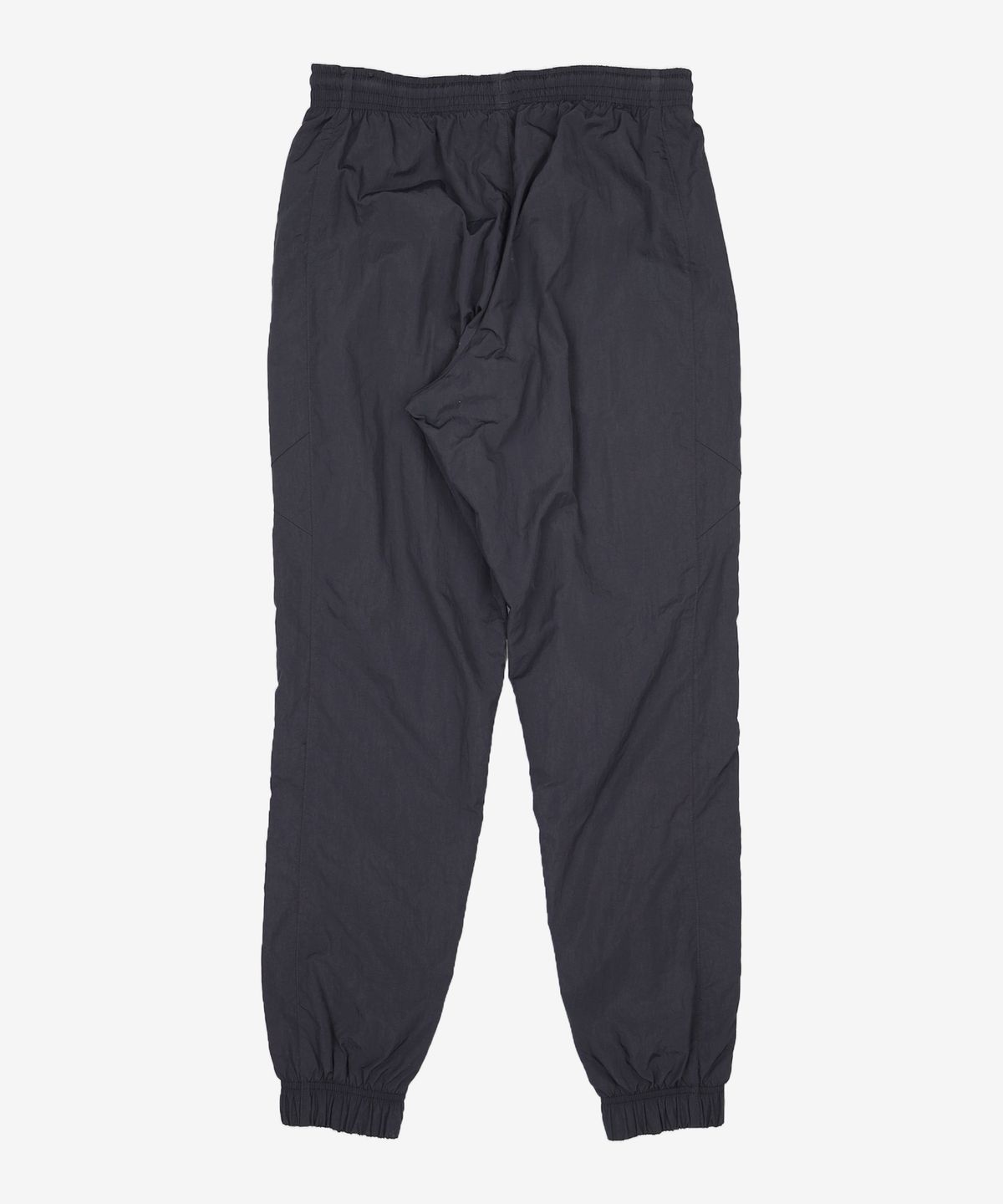 나이키(NIKE) 조거 팬츠 S