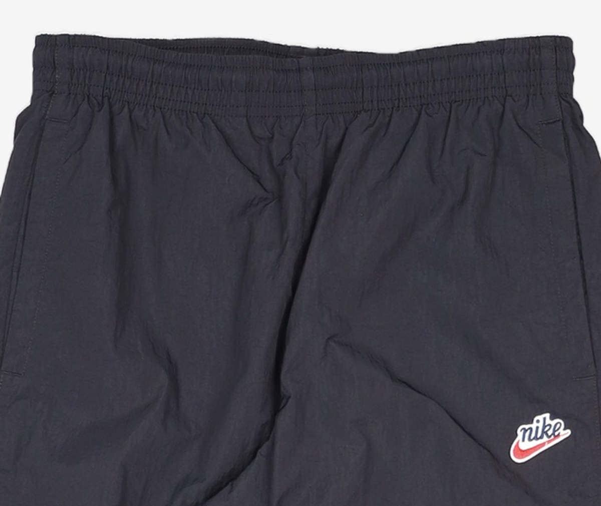 나이키(NIKE) 조거 팬츠 S