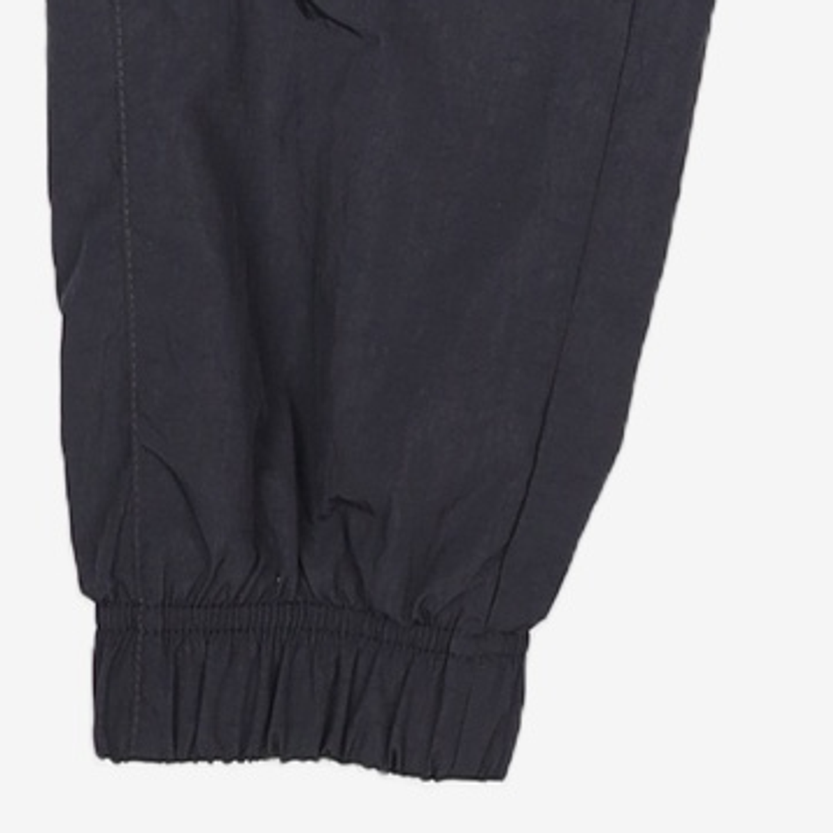 나이키(NIKE) 조거 팬츠 S