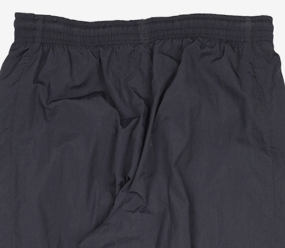 나이키(NIKE) 조거 팬츠 S