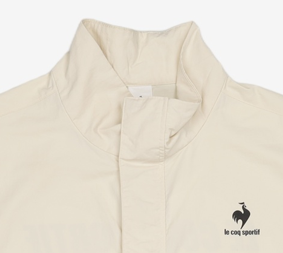 르꼬끄 스포르티브(LE COQ SPORTIF) 나일론/코치 재킷 XXL