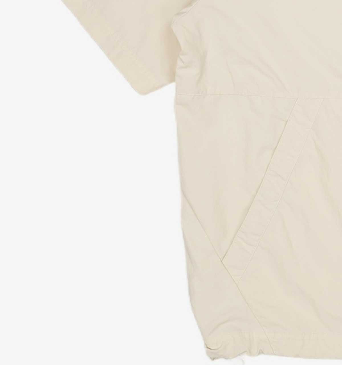 르꼬끄 스포르티브(LE COQ SPORTIF) 나일론/코치 재킷 XXL