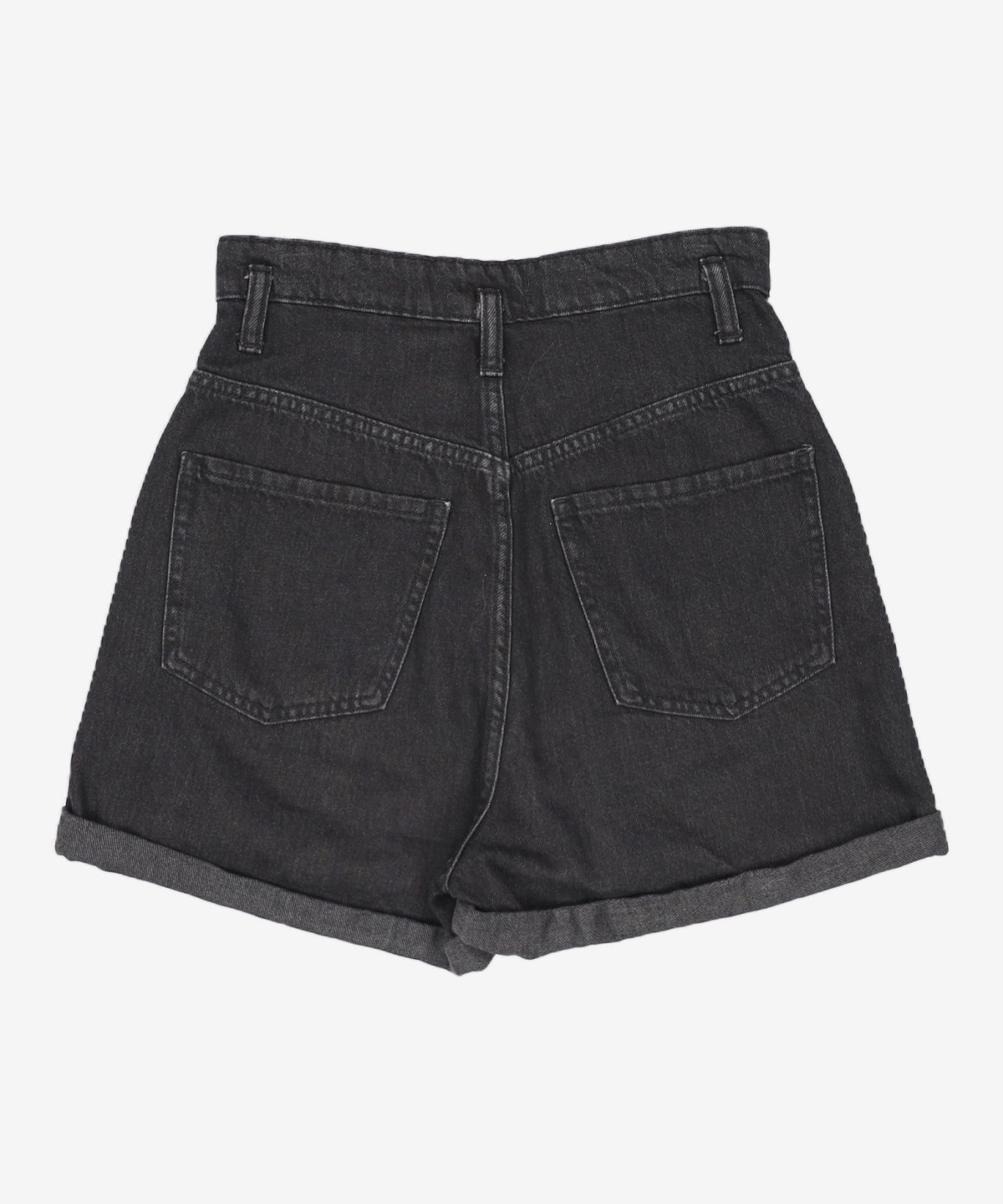자라(ZARA) 숏팬츠 165/66A