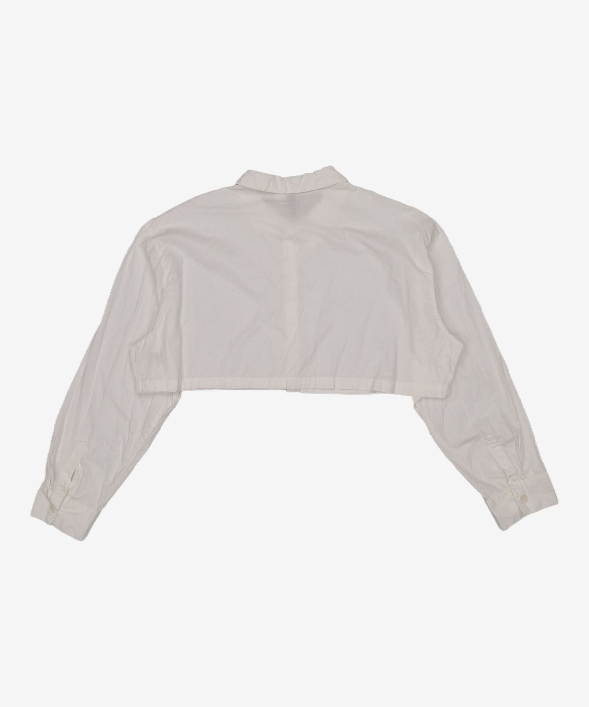 디바이디드에이치앤엠(DIVIDED H&M) 캐주얼 셔츠 L