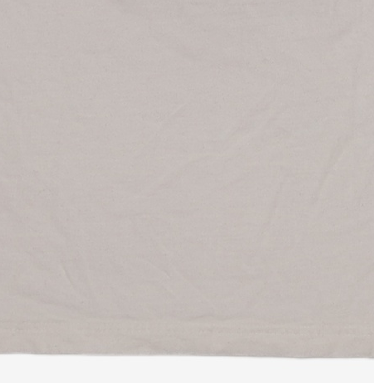 길단(GILDAN) 반소매 티셔츠 M