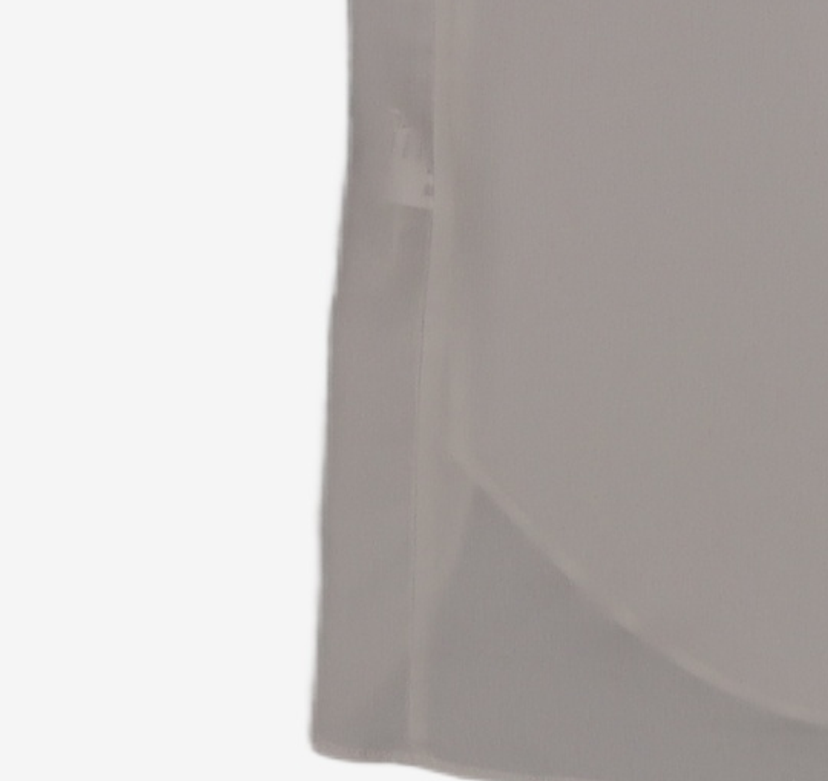 숲(SOUP) 블라우스 66