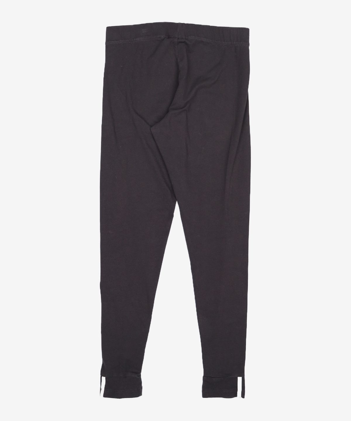 아디다스(ADIDAS) 레깅스 L