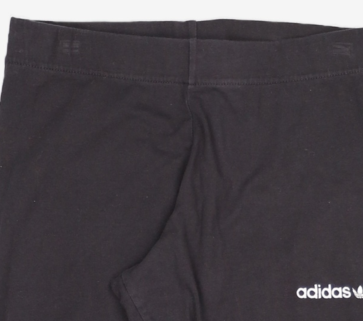 아디다스(ADIDAS) 레깅스 L