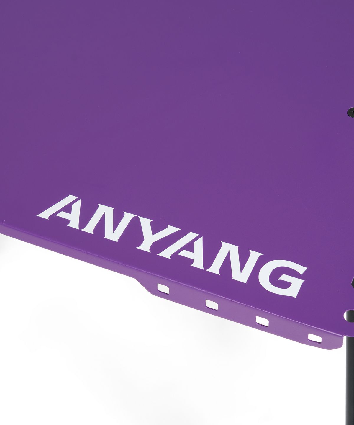 FC안양(FC ANYANG) [FC안양 X 무신사] 2026 플랫테이블