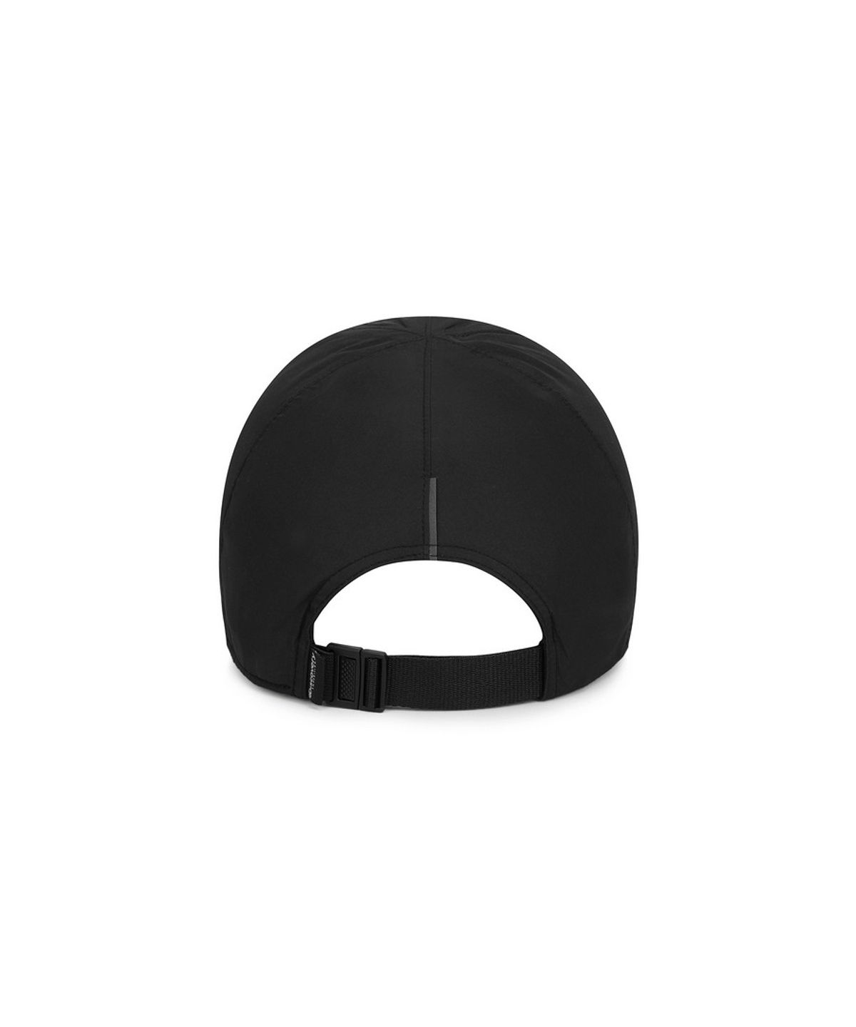 디스커버리 익스페디션(DISCOVERY EXPEDITION) 리너 볼캡 (BLACK)