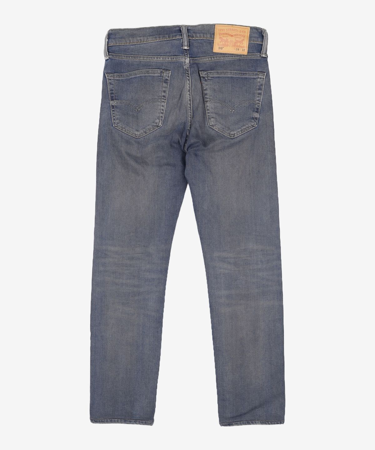 리바이스(LEVI'S) 청/데님 팬츠 W28L32