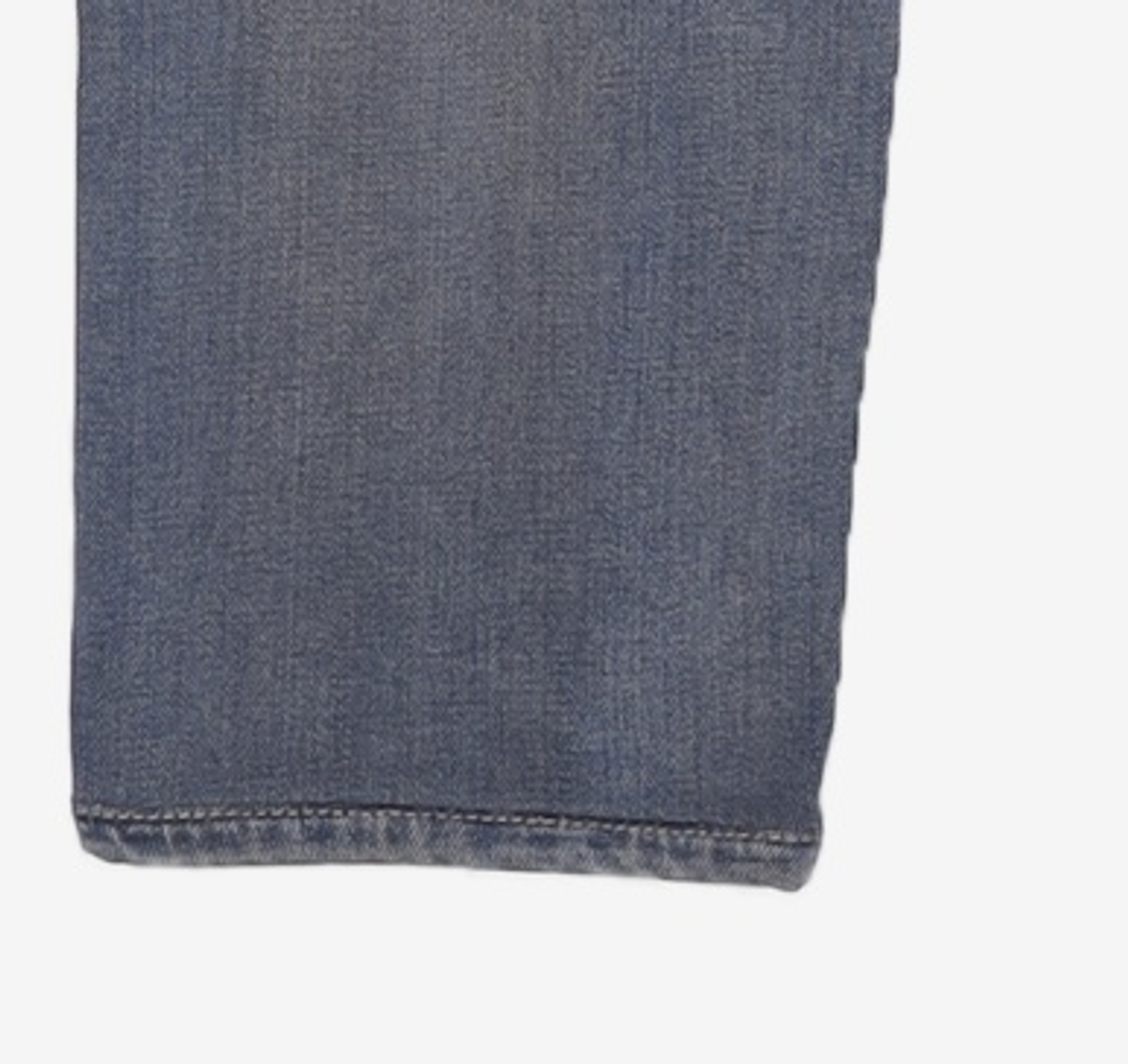 리바이스(LEVI'S) 청/데님 팬츠 W28L32
