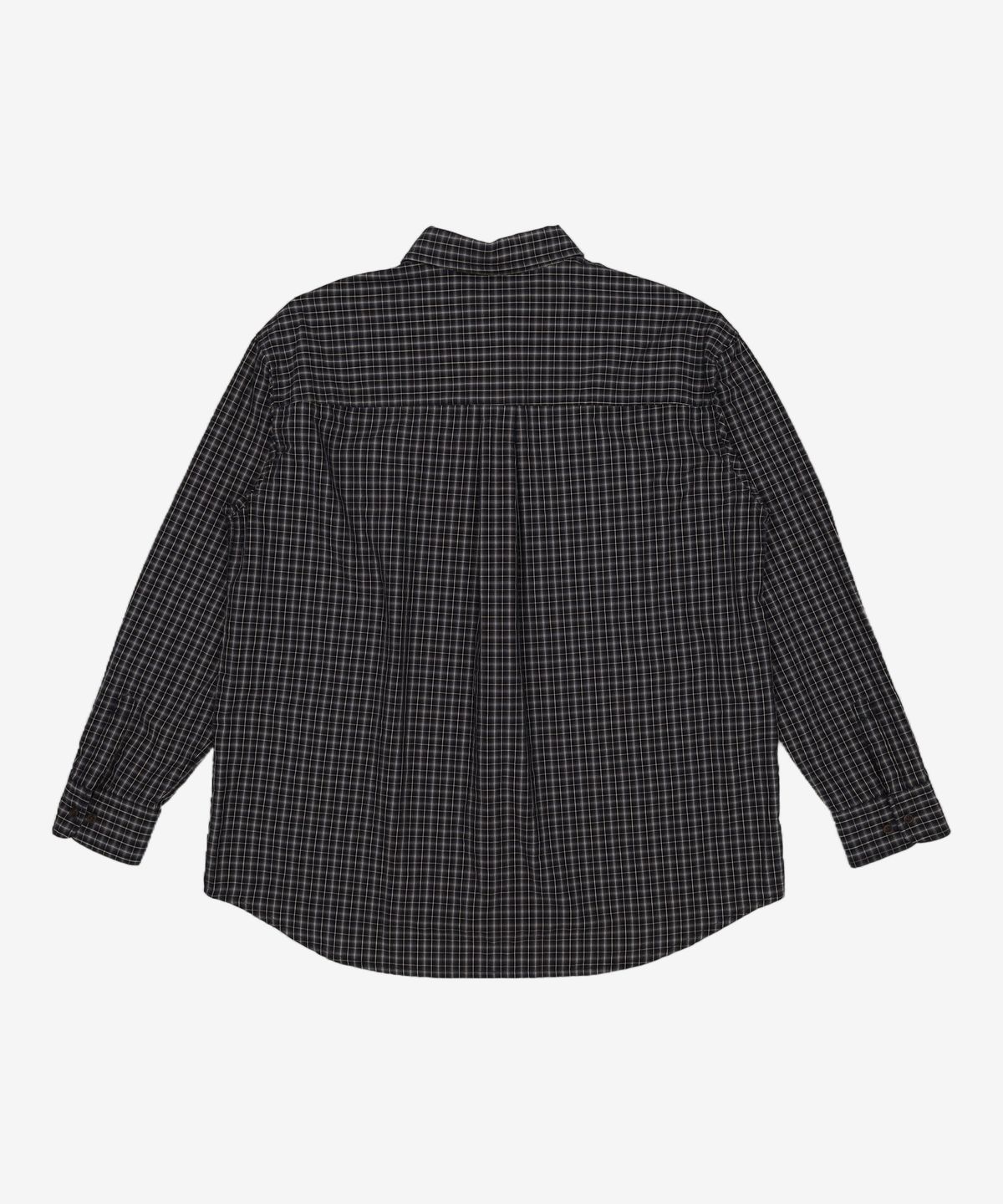 스파오(SPAO) 캐주얼 셔츠 M