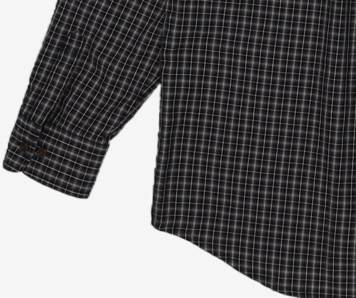 스파오(SPAO) 캐주얼 셔츠 M