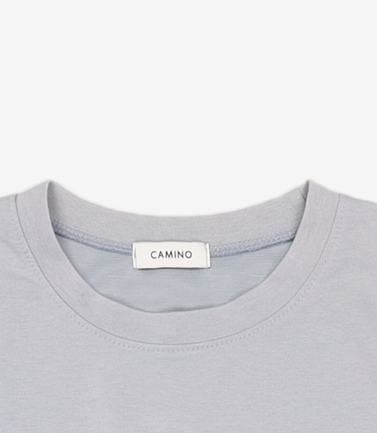 카미노(CAMINO) 반소매 티셔츠